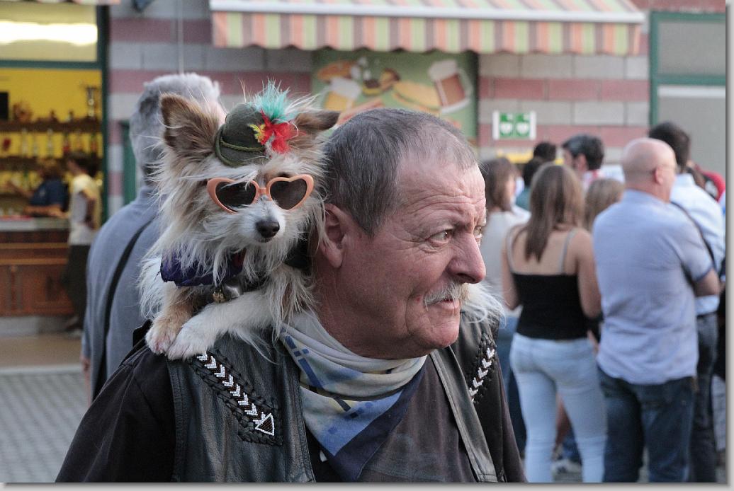 Foto successiva